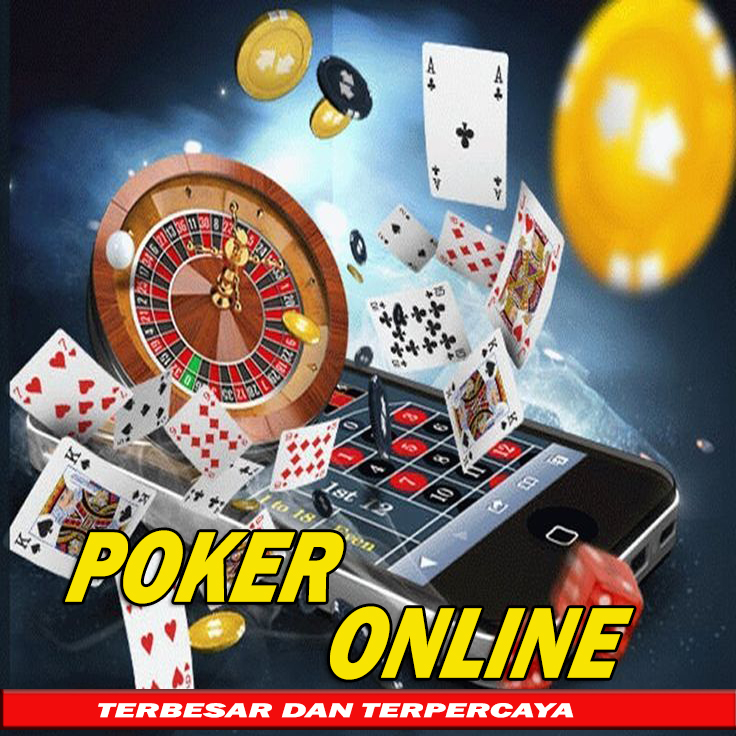 Poker is a rewarding game of skill, strategy, and patience. Starting from zero may feel overwhelming, but with the right approach, anyone can learn and enjoy online poker.